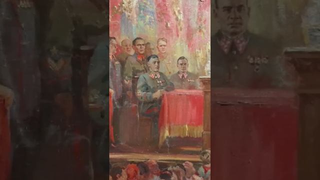 Несравненный Петр Лещенко . Широка страна моя родная. Дунаевский