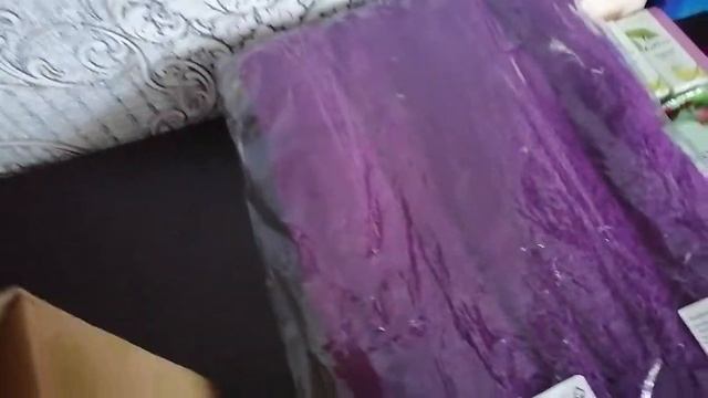 Распаковочка заказа 11/2021 орифлэйм смотреть онлайн