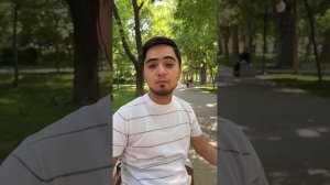 ZAPAL SMS KIMDAN KELDI / SATTOROVLAR OILASI 57-QISM