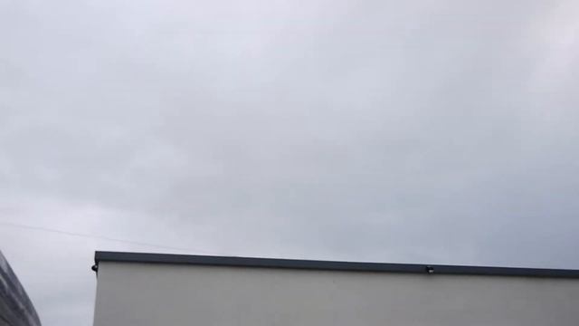 selfbuild campervan crafter sprinter | shower build part 2 | van build |14| the crafty blinders смотреть онлайн