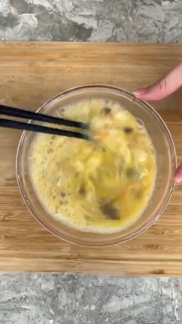 SENSE營養師午餐分享📖6分鐘蔬菜蒸蛋