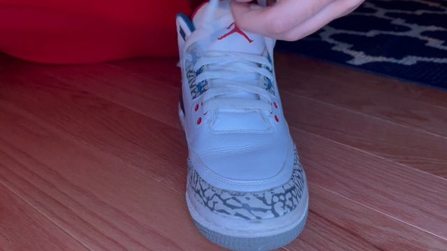 How to tie shoelaces (For Beginners) смотреть онлайн
