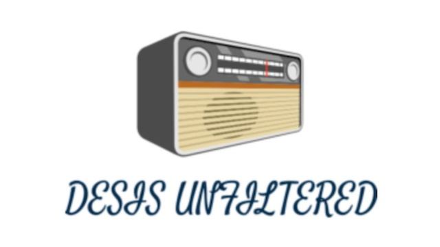 Desis Unfiltered Podcast | Episode 5 | Christmas Special смотреть онлайн