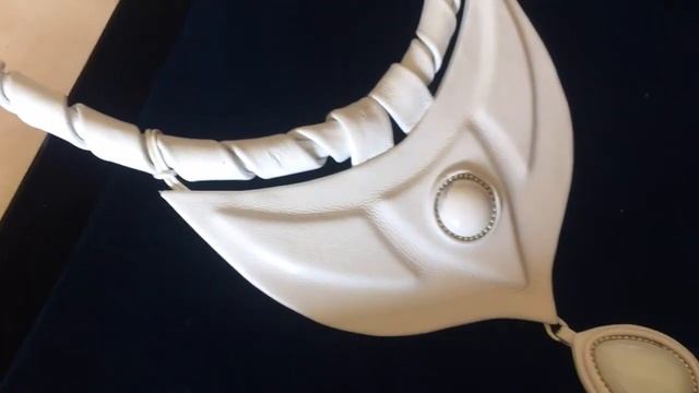 украшение №10