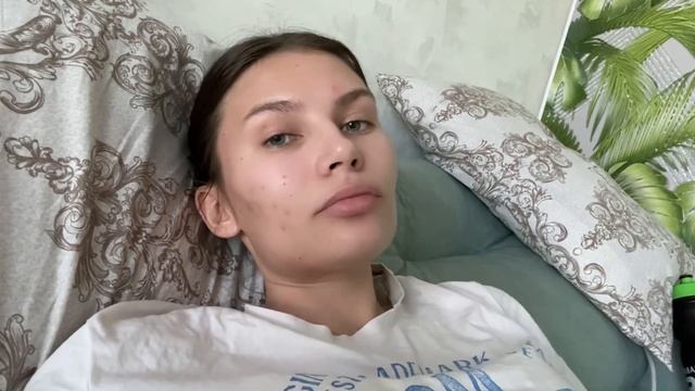 ВЛОГ// весенняя куртка с willdberies// уехала в деревню смотреть онлайн