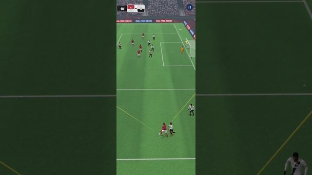 Soccer Super Star – Futebol v0.1.56 Apk Mod (Vida Infinita) смотреть онлайн
