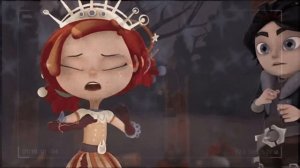 Часики тикают время идёт... 🕰☕🌹