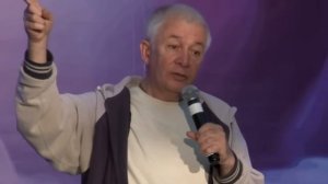 Как научиться жить и перестать выживать. Александр Хакимов . Москва. 2018