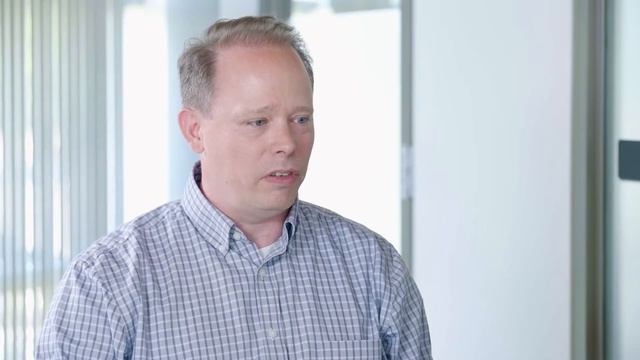 6/14/18 Euro Firms Suffer DNS-Linked Data Theft смотреть онлайн
