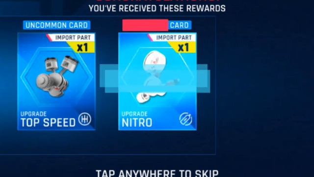 Unlocking Aston Martin Vantage V12 2022-Grand Prix