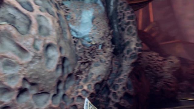 EXPLORING ALFHEIM AND ANGY ATREUS - God of War 2018 Part 3 смотреть онлайн