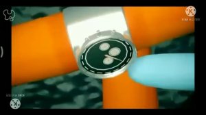 ты был прав я всегда буду злодеем ха-ха-ха кар карыч  + все виды я сделала