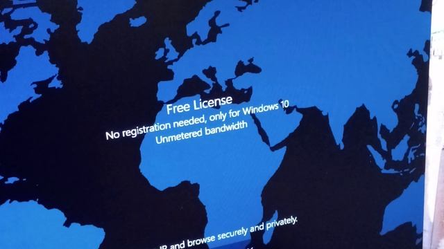 какой впн лучше для пк