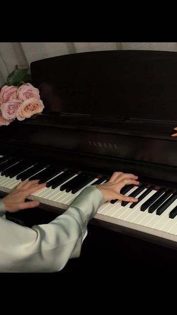 Андрей Петров - тема из к/ф Осенний марафон / Andrey Petrov - Theme from the film Autumn Marathon смотреть онлайн