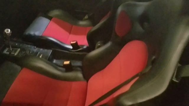 1995 Ferrari F355 GTB Berlinetta Walk Around - (SOLD) - CALL 305-988-3092