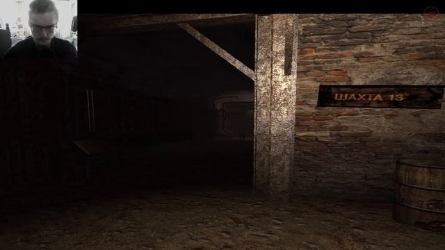 Penumbra Overture #5 - Огромные черви смотреть онлайн
