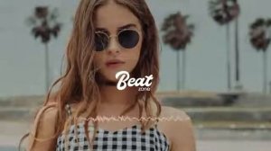 ADAM нереальная такая нелегальная