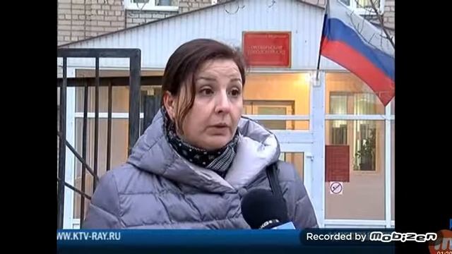 КТВ Луч Самара новости. Нашумевшая история Никиты смотреть онлайн
