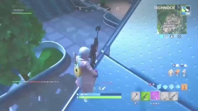 compilation meme fortnite.exe смотреть онлайн