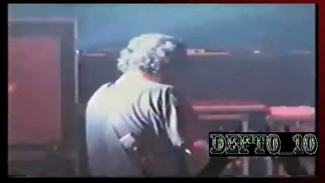 Deftones Damone Live смотреть онлайн