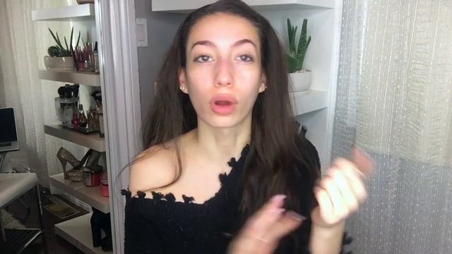 PERFUME COLLECTION + TIPS & TRICKS! | Athina Carolina смотреть онлайн