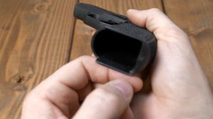Sig Sauer P365X - Worth The Upgrade?