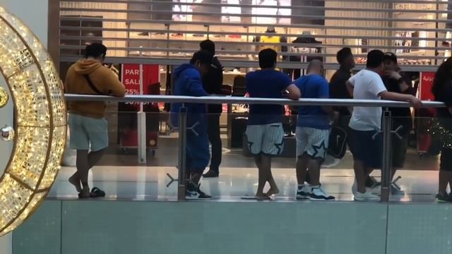 Jordan Shoes Release In Dubai ... Pila Dito Pila Doon