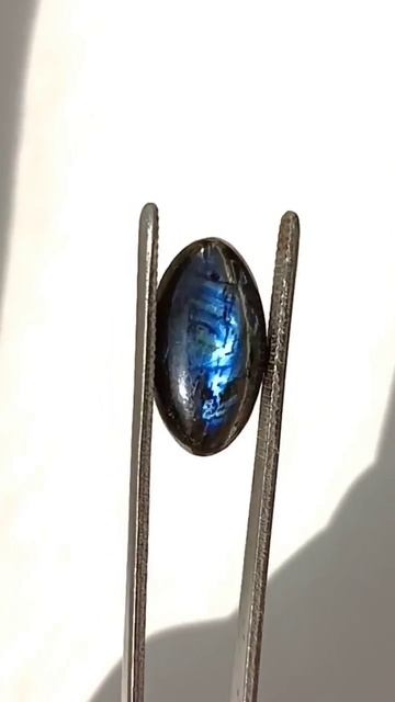 #Кабошон #Лабрадора #бриллианты #garnets #silver #labradorite #labrador #moonstone #золото #опал