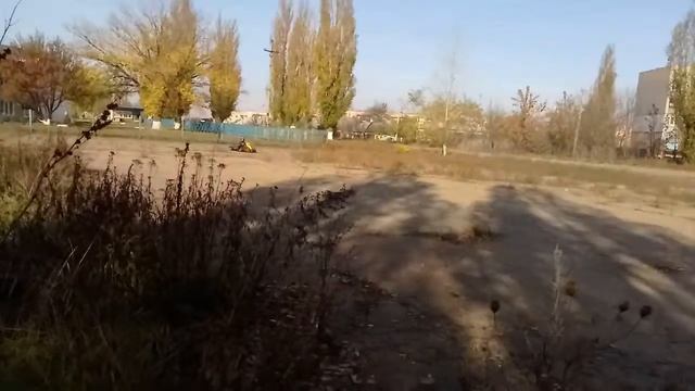 Гвоздь смотреть онлайн