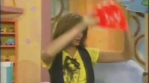 Спокойной ночи малыши с Оксаной Фёдоровой - Сборник 89