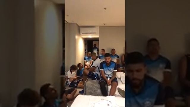 Croatia football team singing about Jesus 2018 смотреть онлайн