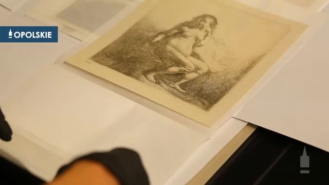 RembrandtMuzeum смотреть онлайн