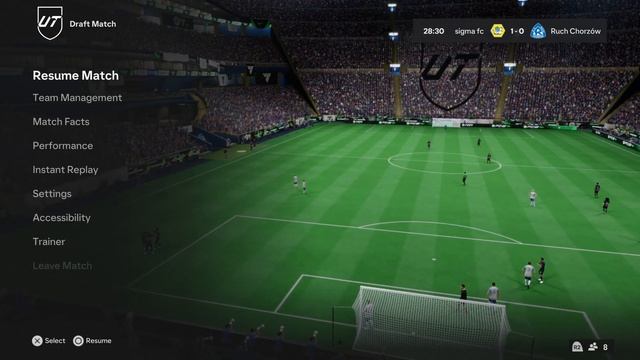 EA SPORTS FC 24_20240808202606 смотреть онлайн