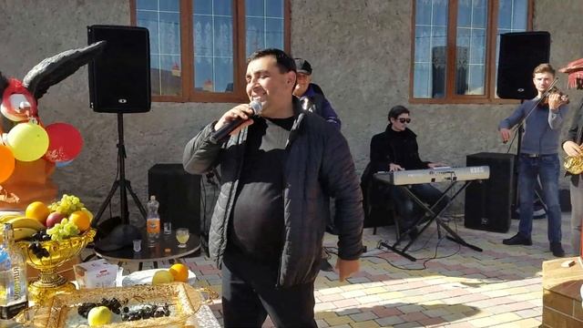 свадьба года рамир золушка смотреть онлайн