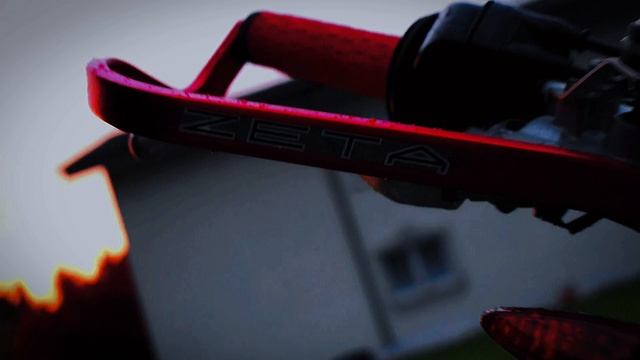 SWM 500 babyyy смотреть онлайн