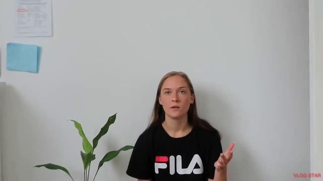 SKINCARE ROUTINE | Products I use + ULTIMATE ACNE HACK!! Xxx смотреть онлайн