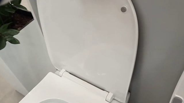 ArtCeram TEN TEV006 01 WALL WC TEA005 01 SEAT смотреть онлайн