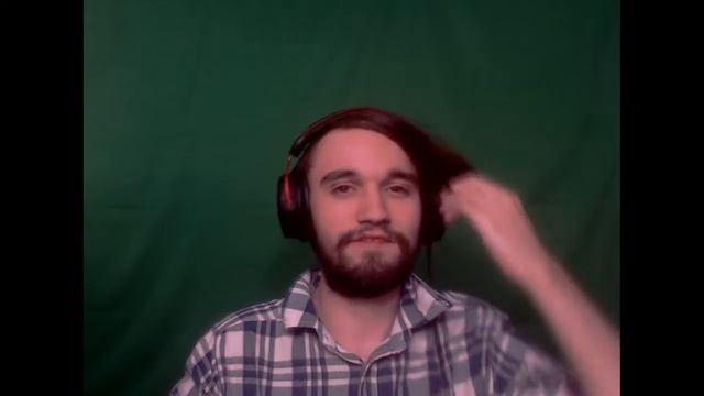 TEAM CHARITY 2018! Info, Streamers, Sponsors, AND MORE! смотреть онлайн
