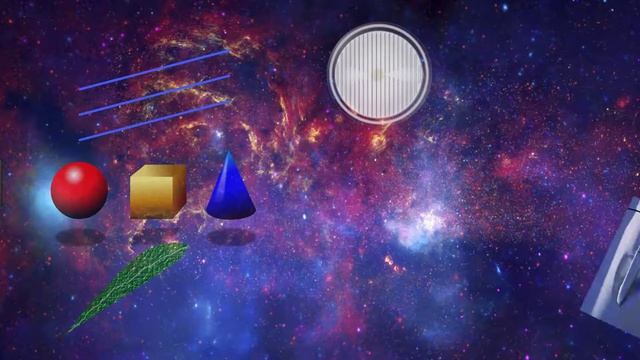 Fine-tuning a Neural Network explained смотреть онлайн