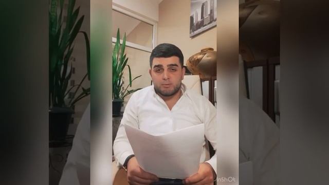 ВАРИАНТЫ СДАННЫХ ДОМ, ГДЕ МОЖНО КУПИТЬ КВАРТИРУ В РАССРОЧКУ! смотреть онлайн