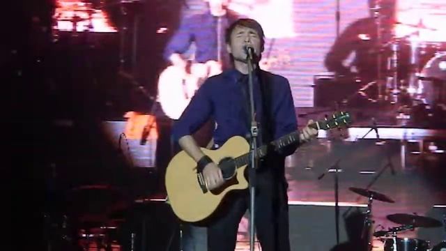 Торба-на-круче - Пошёл на фиг (СПб, 06.12.2012) смотреть онлайн