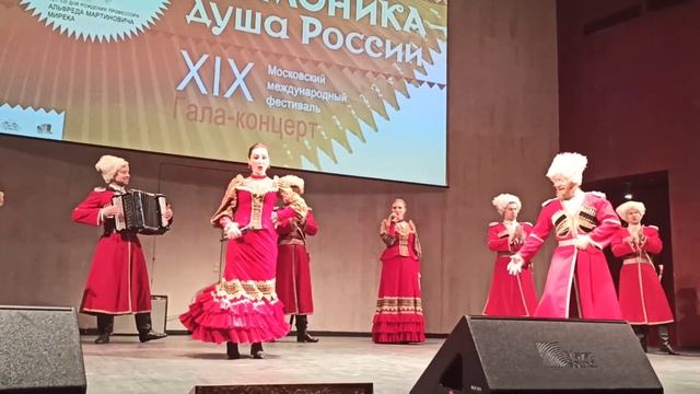 VID 20221121 220411 смотреть онлайн