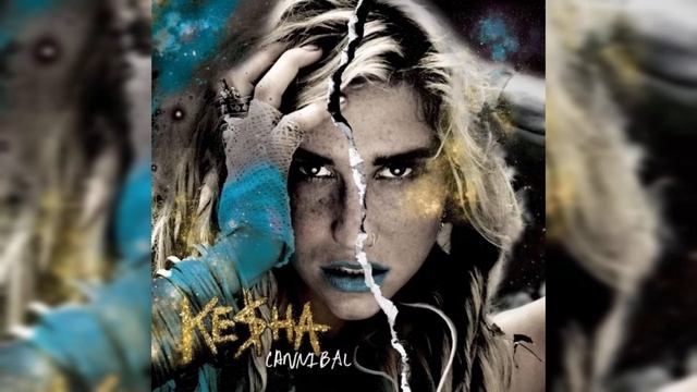 Blow Ke$ha 1 Hora смотреть онлайн