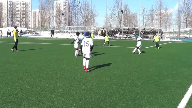 Сокол 09-Приалит 09 2 тайм смотреть онлайн