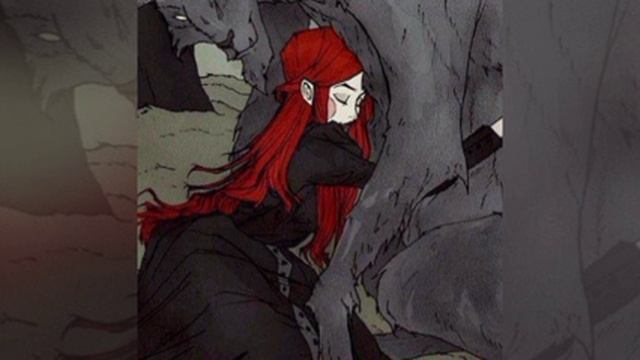 Flëuer теплые коты (Speed Up)