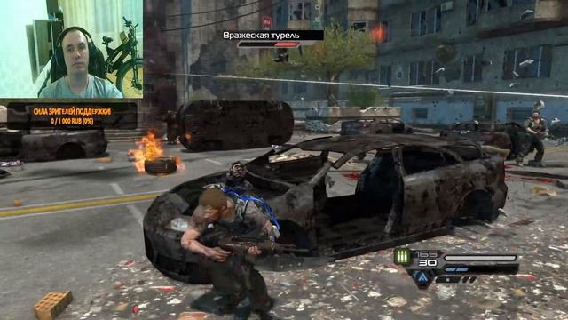 #2 Прощеное воскресенье! Простите! СТРИМ! ИГРАЕМ! Inversion старые игры #Dendy #SEGA #PS1 #ПК ! смотреть онлайн