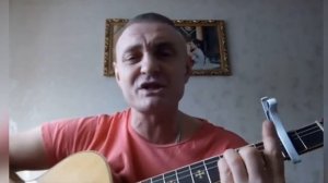 Песня про Монтера пути ,Вся правда жизни!!! не забудь подписаться!!!!