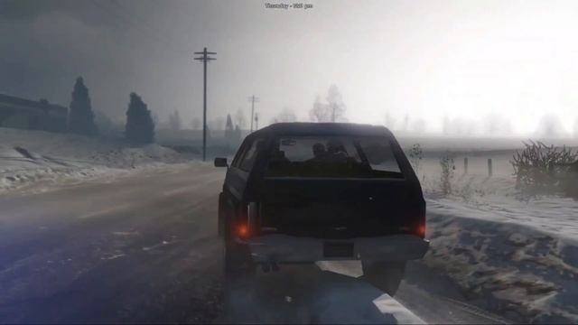 GTA 5 हिन्दी Dubbed MOD How To Install For PC смотреть онлайн