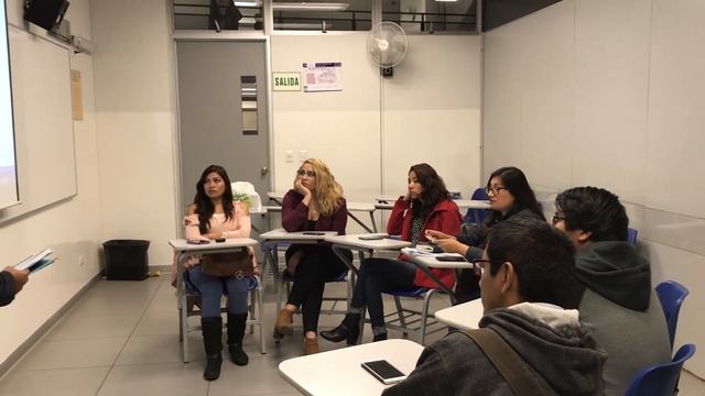 1ER FOCUS GROUP - NATURA PACK смотреть онлайн