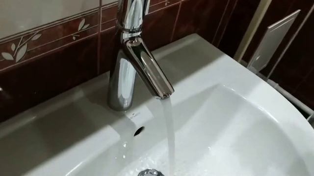 HANSGROHE Talis Select S смотреть онлайн